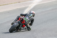 Oulton-Park-21st-March-2020;PJ-Motorsport-Photography-2020;anglesey;brands-hatch;cadwell-park;croft;donington-park;enduro-digital-images;event-digital-images;eventdigitalimages;mallory;no-limits;oulton-park;peter-wileman-photography;racing-digital-images;silverstone;snetterton;trackday-digital-images;trackday-photos;vmcc-banbury-run;welsh-2-day-enduro